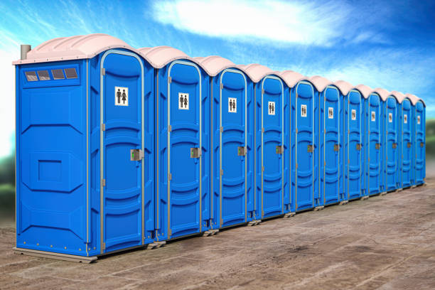 Best Portable Toilets for Disaster Relief Sites  in San Miguel, CA