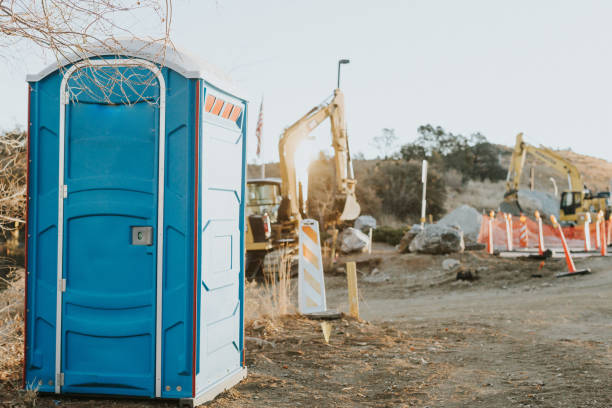 Best Long-Term Portable Toilet Rental  in San Miguel, CA