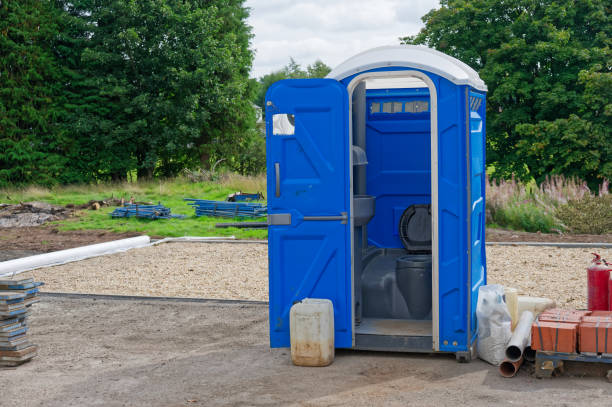 Best Portable Toilets for Parks and Recreation Areas  in San Miguel, CA