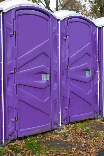 Best Portable Toilet Rental for Emergency Services  in San Miguel, CA